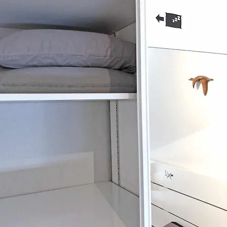 Apartmán Saint-remi *